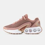 Nike Air Max DN Rose Whisper - Зображення 3
