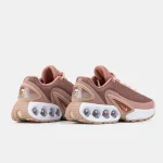 Nike Air Max DN Rose Whisper - Зображення 6