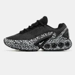 Nike Air Max DN Safari Black White