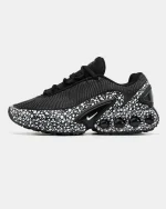 Nike Air Max DN Safari Black White
