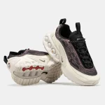 Nike Air Max DN SP Smokey Mauve - Зображення 2