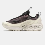 Nike Air Max DN SP Smokey Mauve - Зображення 4