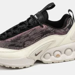 Nike Air Max DN SP Smokey Mauve - Зображення 5