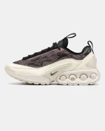 Nike Air Max DN SP Smokey Mauve