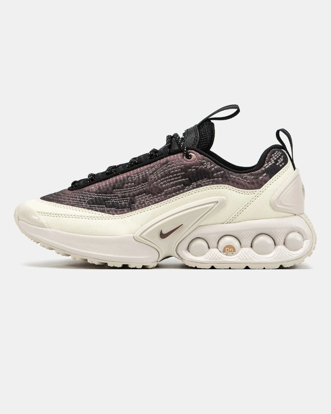 nike-air-max-dn-sp-smokey-mauve-51191034285231 Nike Air Max DN SP Smokey Mauve - Зображення 1