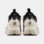 Nike Air Max DN SP Smokey Mauve - Зображення 8