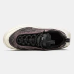 Nike Air Max DN SP Smokey Mauve - Зображення 6