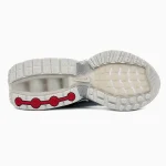 Nike Air Max DN White Grey - Зображення 6