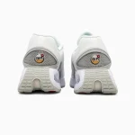 Nike Air Max DN White Grey - Зображення 7