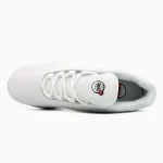 Nike Air Max DN White Grey - Зображення 4