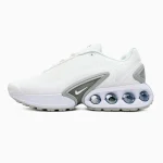 Nike Air Max DN White Grey
