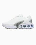 Nike Air Max DN White Grey