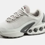 Nike Air Max DN White Pure Platinum - Зображення 6