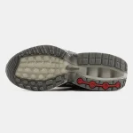 Nike Air Max DN White Pure Platinum - Зображення 8