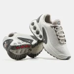 Nike Air Max DN White Pure Platinum - Зображення 2