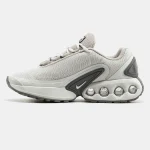 Nike Air Max DN White Pure Platinum - Зображення 5
