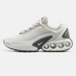 Nike Air Max DN White Pure Platinum