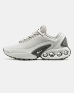 Nike Air Max DN White Pure Platinum
