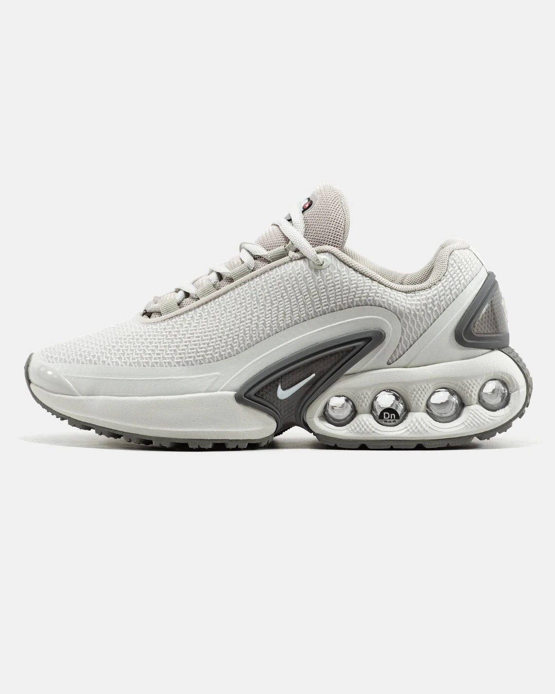 nike-air-max-dn-white-pure-platinum-88432271279906 Nike Air Max DN White Pure Platinum - Зображення 1