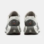 Nike Air Max DN White Pure Platinum - Зображення 9