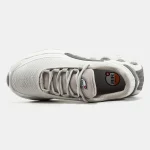 Nike Air Max DN White Pure Platinum - Зображення 7