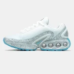 Nike Air Max DN White Safari - Зображення 5