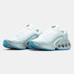Nike Air Max DN White Safari - Зображення 3