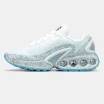 Nike Air Max DN White Safari - Зображення 4