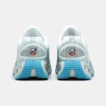 Nike Air Max DN White Safari - Зображення 8