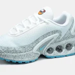 Nike Air Max DN White Safari - Зображення 6