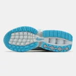 Nike Air Max DN White Safari - Зображення 7