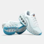 Nike Air Max DN White Safari - Зображення 2