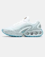 Nike Air Max DN White Safari