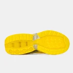 Nike Air Max Dn x LEGO® Collection - Зображення 6