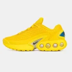 Nike Air Max Dn x LEGO® Collection