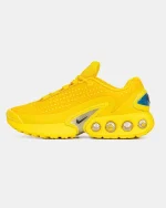 Nike Air Max Dn x LEGO® Collection