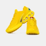 Nike Air Max Dn x LEGO® Collection - Зображення 2
