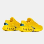 Nike Air Max Dn x LEGO® Collection - Зображення 8