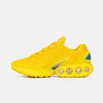 Nike Air Max Dn x LEGO® Collection - Зображення 4