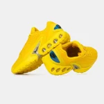 Nike Air Max Dn x LEGO® Collection - Зображення 7