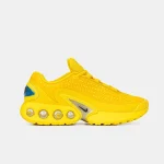 Nike Air Max Dn x LEGO® Collection - Зображення 5