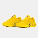 Nike Air Max Dn x LEGO® Collection - Зображення 3