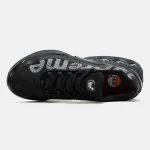 Nike Air Max DN x Supreme Black Green - Зображення 7