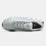 Nike Air Max DN x Supreme Silver Bullet - Зображення 7