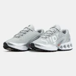 Nike Air Max DN x Supreme Silver Bullet - Зображення 3