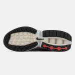 Nike Air Max DN x Supreme Silver Bullet - Зображення 8