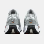 Nike Air Max DN x Supreme Silver Bullet - Зображення 9