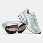 Nike Air Max DN x Supreme Silver Bullet - Зображення 2
