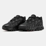 Nike Air Max DN8 Black - Зображення 3