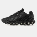 Nike Air Max DN8 Black